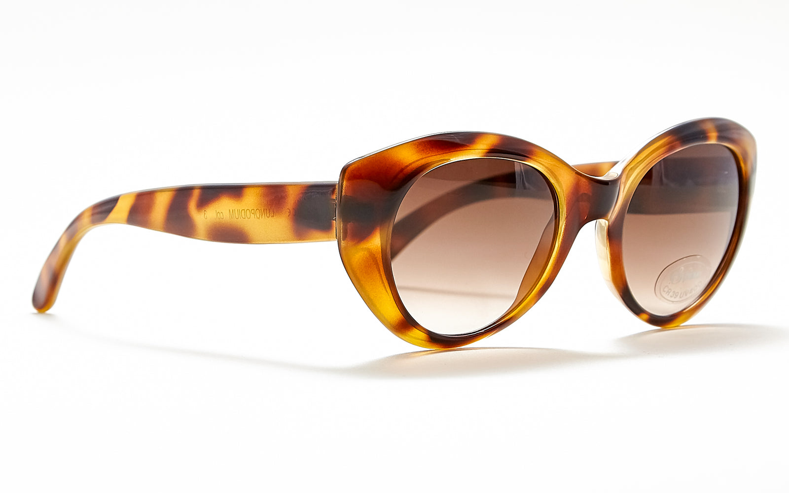 [vintage sunglasses] - BlinkVintage