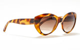 [vintage sunglasses] - BlinkVintage