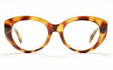 [vintage sunglasses] - BlinkVintage