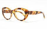 [vintage sunglasses] - BlinkVintage