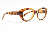 [vintage sunglasses] - BlinkVintage