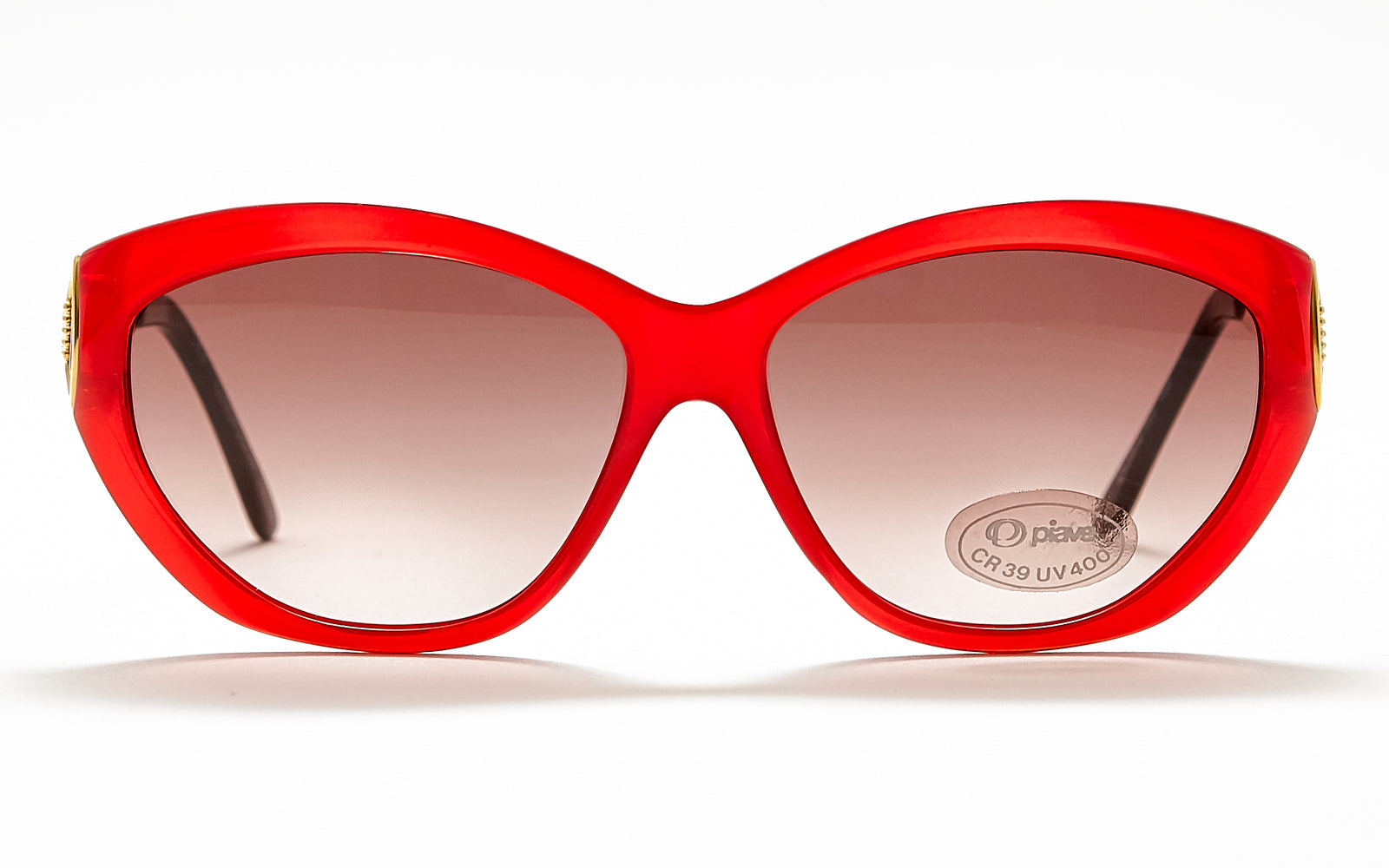 [vintage sunglasses] - BlinkVintage