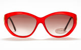 [vintage sunglasses] - BlinkVintage