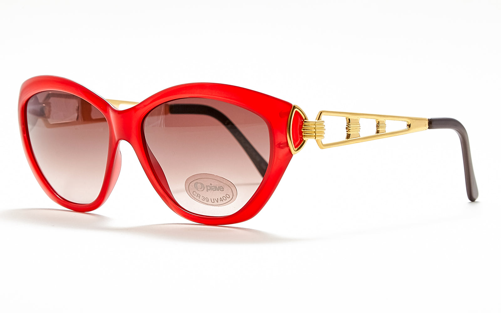 [vintage sunglasses] - BlinkVintage