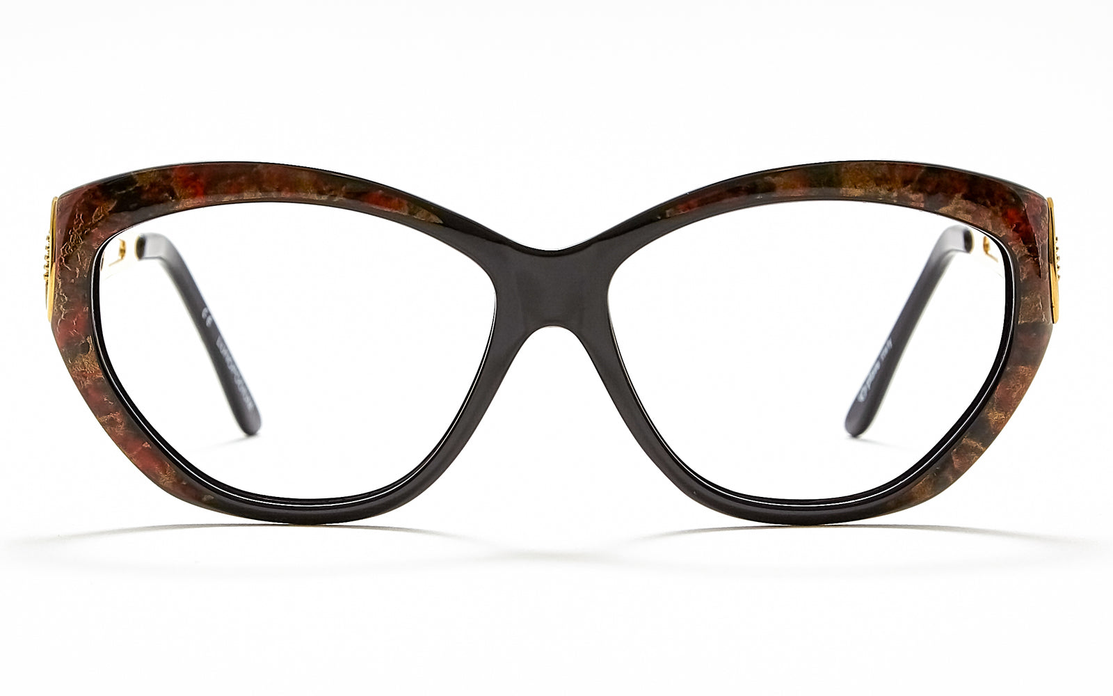 [vintage sunglasses] - BlinkVintage