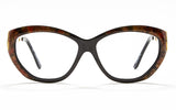 [vintage sunglasses] - BlinkVintage