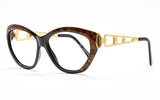 [vintage sunglasses] - BlinkVintage