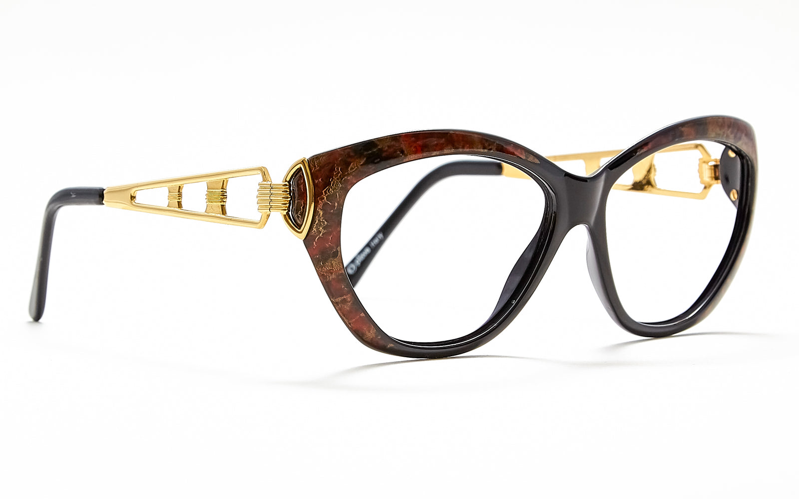 [vintage sunglasses] - BlinkVintage
