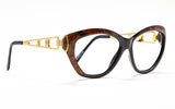 [vintage sunglasses] - BlinkVintage