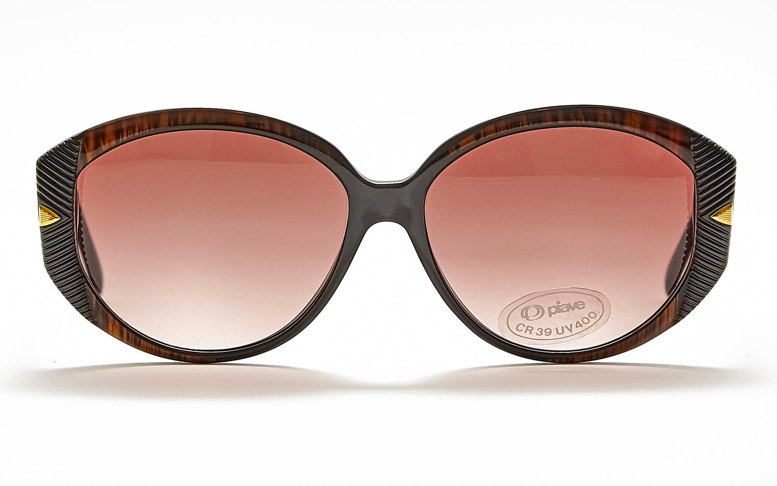 [vintage sunglasses] - BlinkVintage