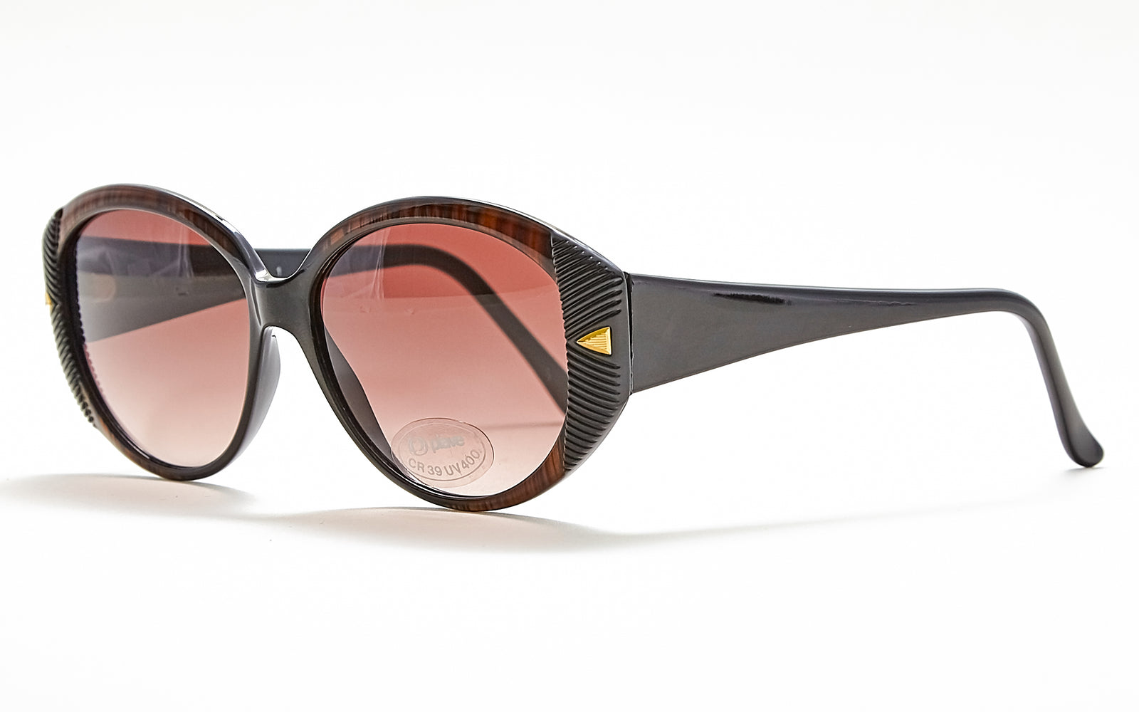 [vintage sunglasses] - BlinkVintage