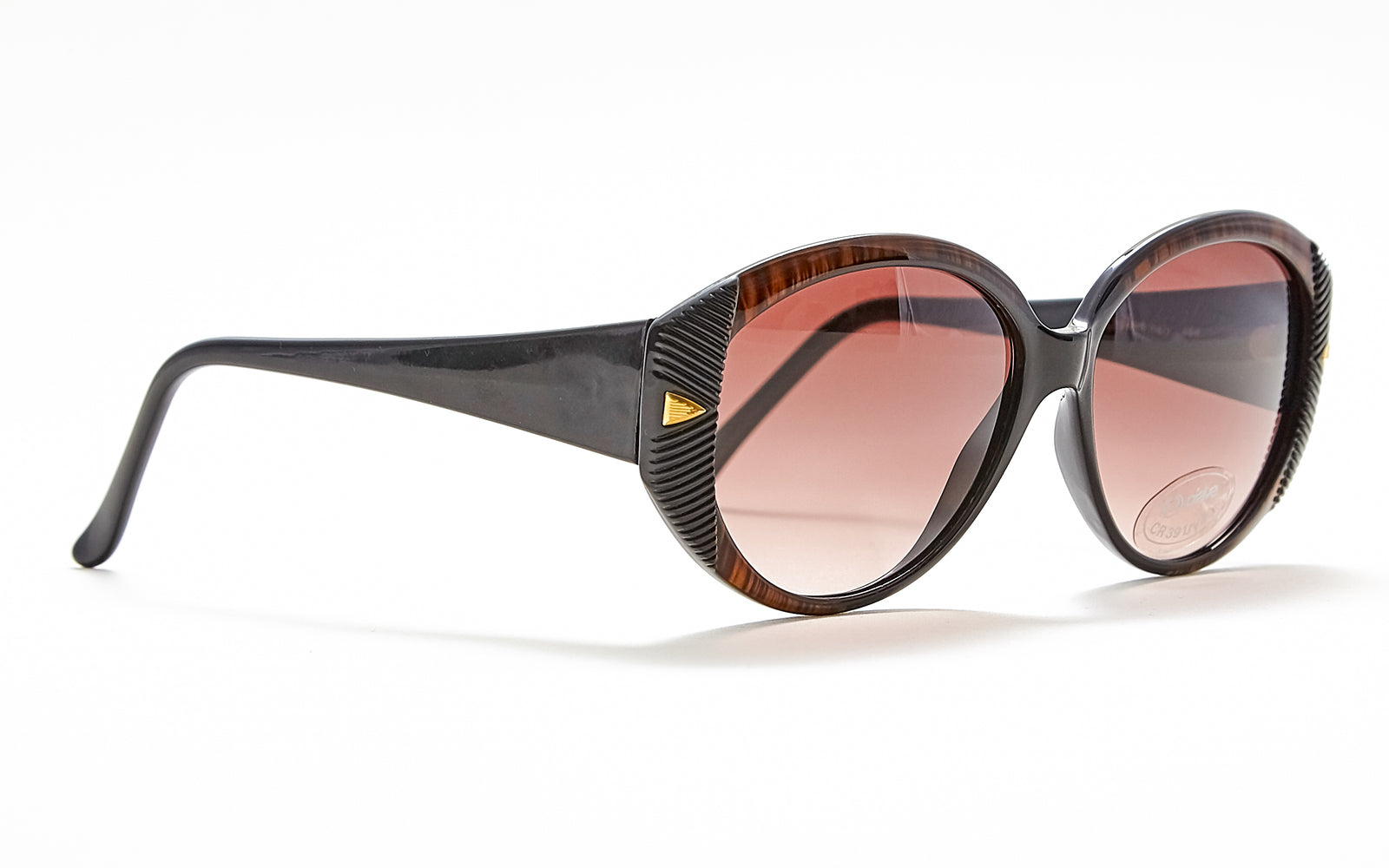 [vintage sunglasses] - BlinkVintage