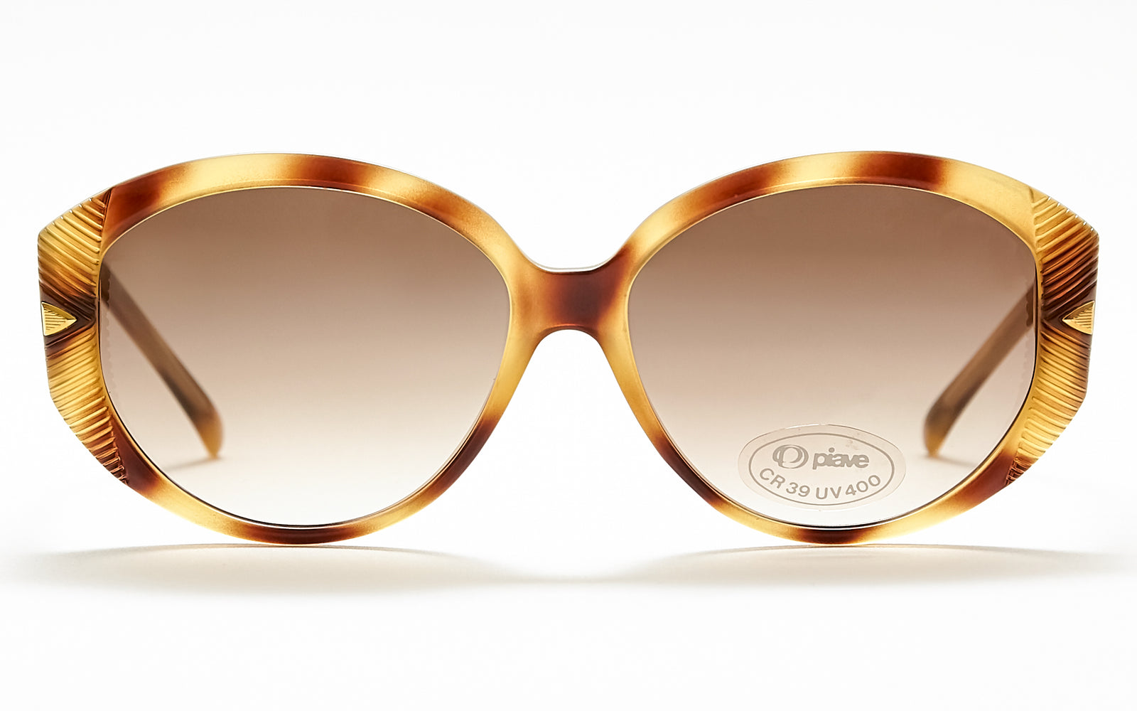 [vintage sunglasses] - BlinkVintage