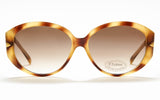 [vintage sunglasses] - BlinkVintage