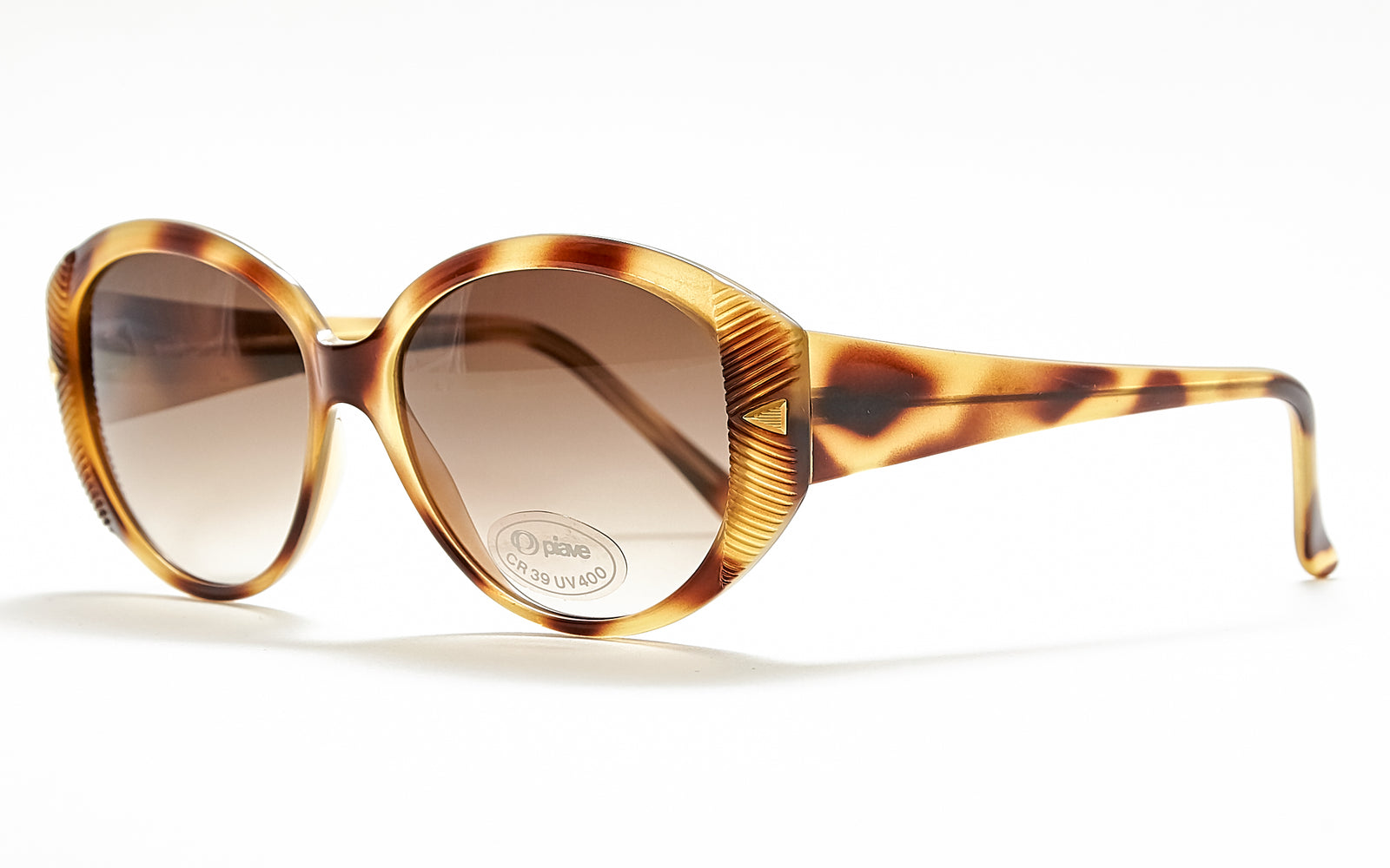 [vintage sunglasses] - BlinkVintage