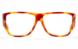 [vintage sunglasses] - BlinkVintage