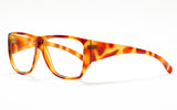 [vintage sunglasses] - BlinkVintage