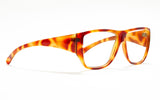 [vintage sunglasses] - BlinkVintage