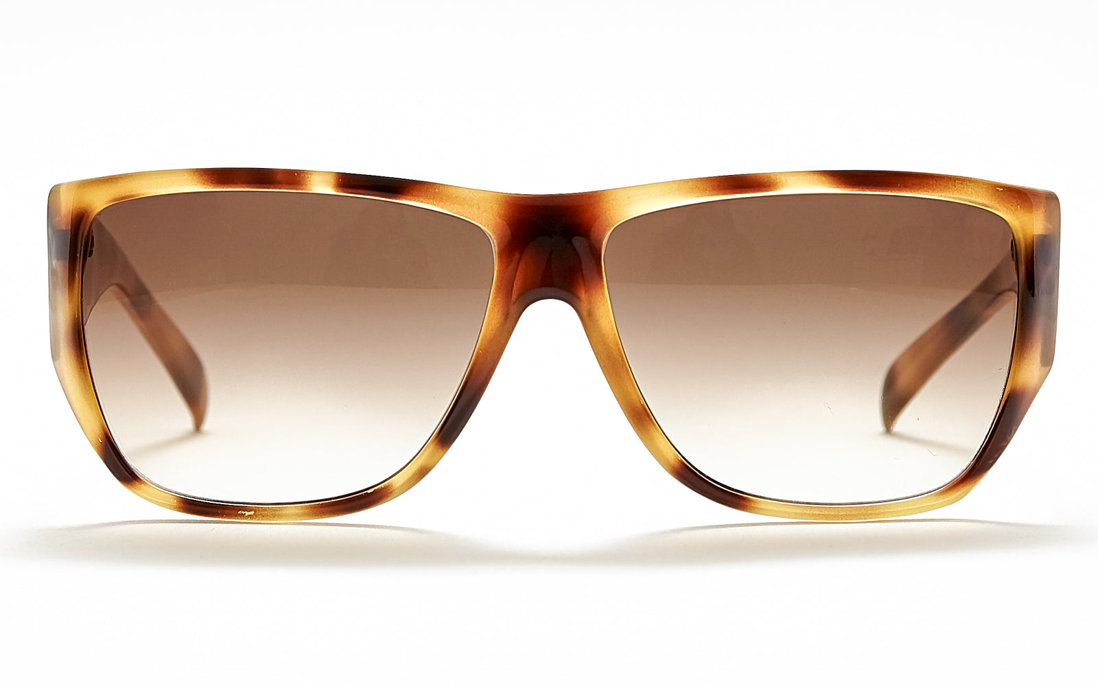 [vintage sunglasses] - BlinkVintage
