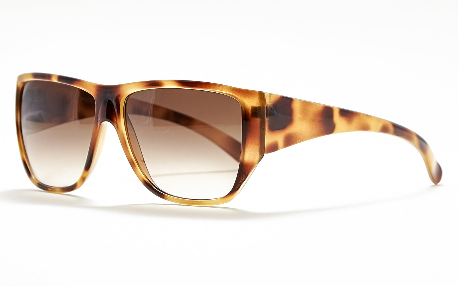 [vintage sunglasses] - BlinkVintage