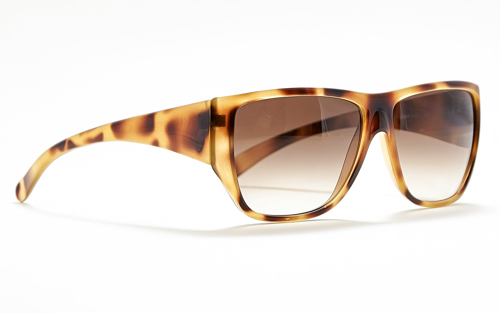 [vintage sunglasses] - BlinkVintage