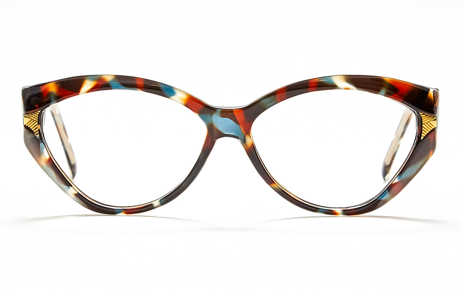[vintage sunglasses] - BlinkVintage