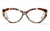 [vintage sunglasses] - BlinkVintage