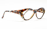 [vintage sunglasses] - BlinkVintage