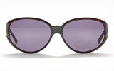 [vintage sunglasses] - BlinkVintage