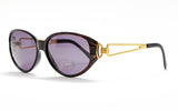 [vintage sunglasses] - BlinkVintage