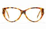[vintage sunglasses] - BlinkVintage