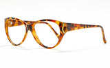 [vintage sunglasses] - BlinkVintage