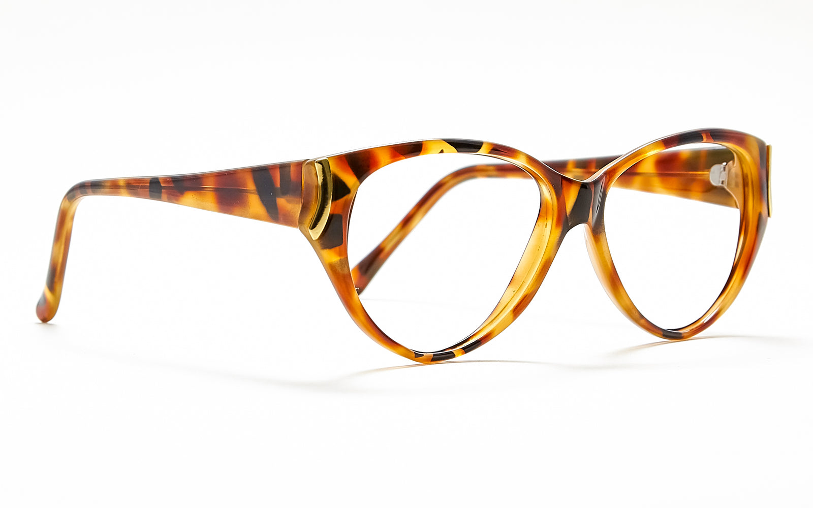 [vintage sunglasses] - BlinkVintage
