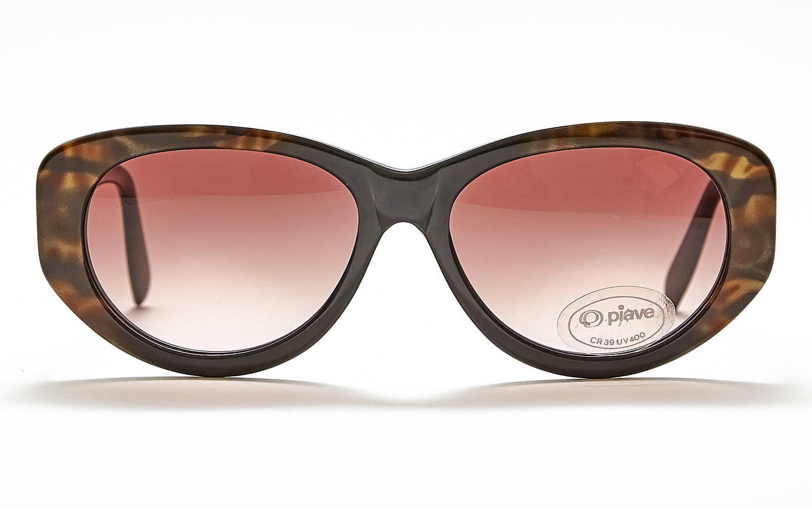 [vintage sunglasses] - BlinkVintage