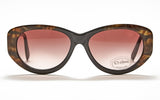 [vintage sunglasses] - BlinkVintage