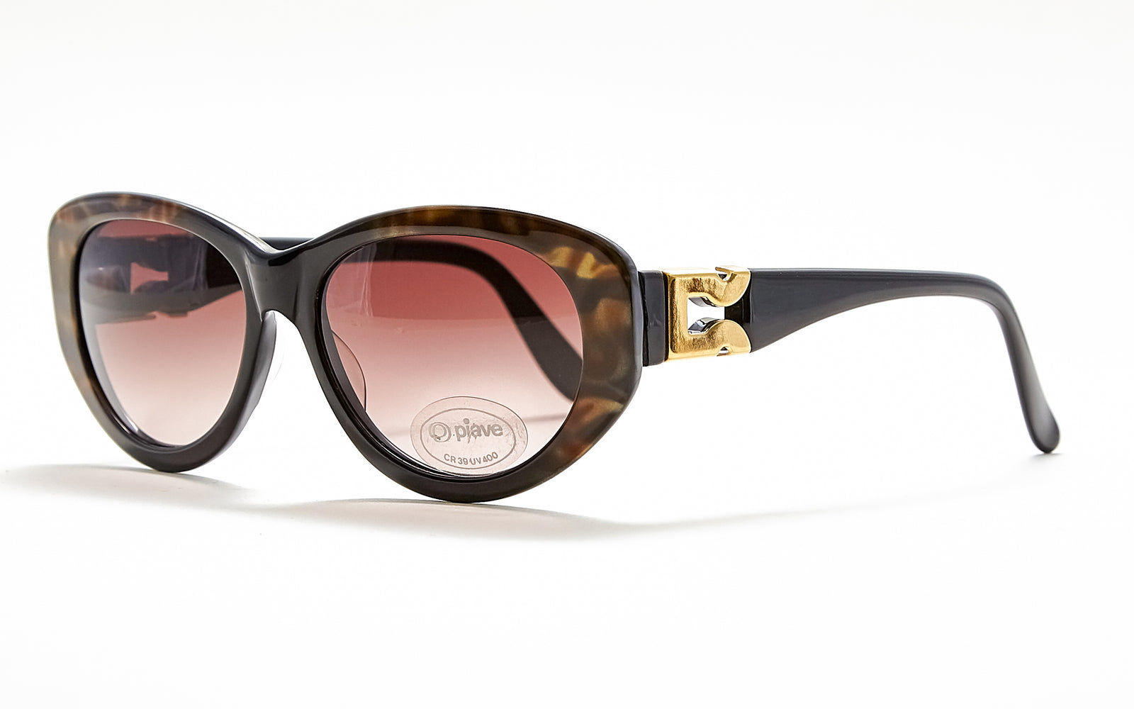 [vintage sunglasses] - BlinkVintage