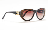 [vintage sunglasses] - BlinkVintage