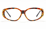 [vintage sunglasses] - BlinkVintage