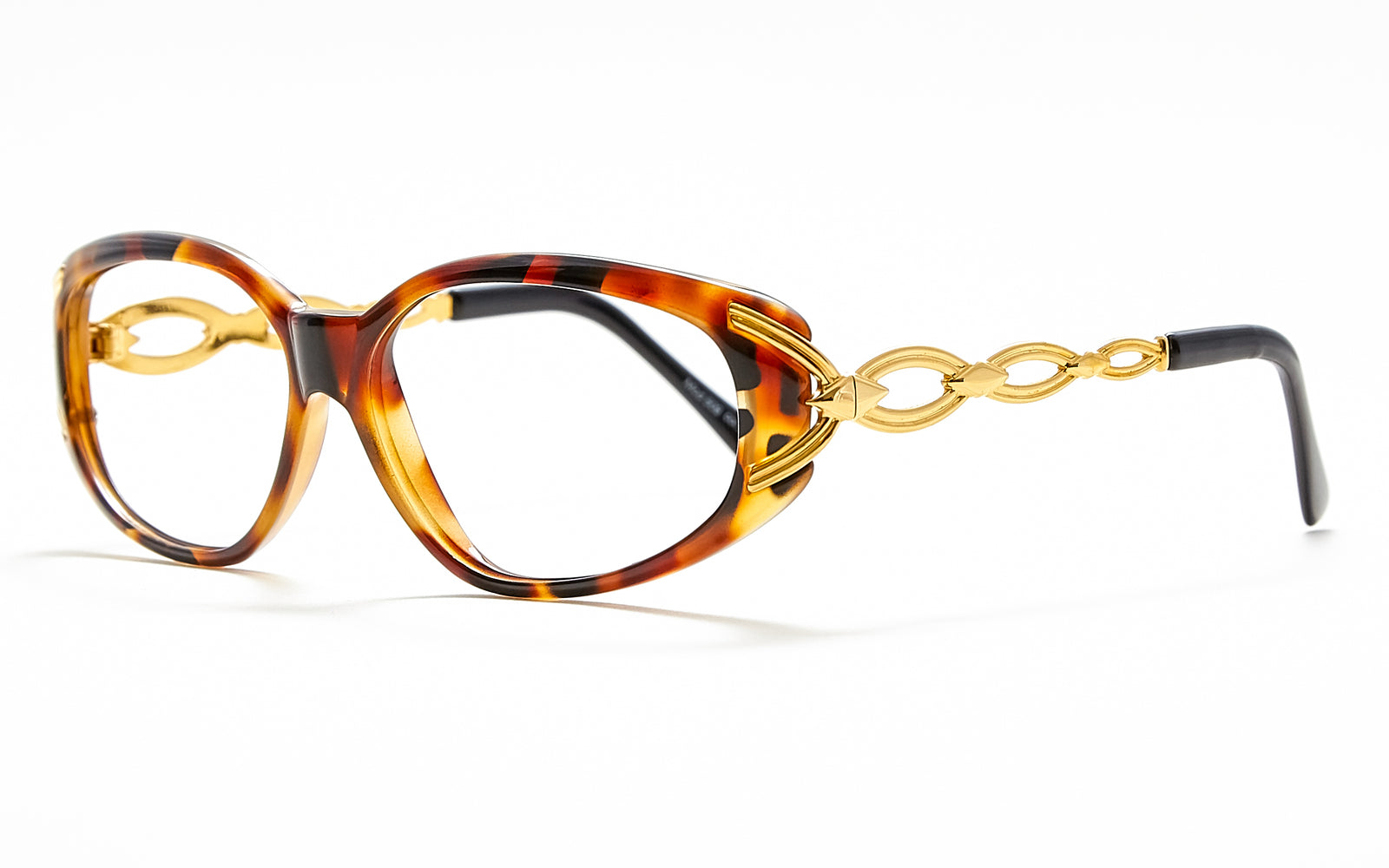 [vintage sunglasses] - BlinkVintage