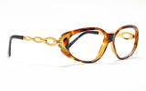 [vintage sunglasses] - BlinkVintage