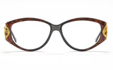 [vintage sunglasses] - BlinkVintage