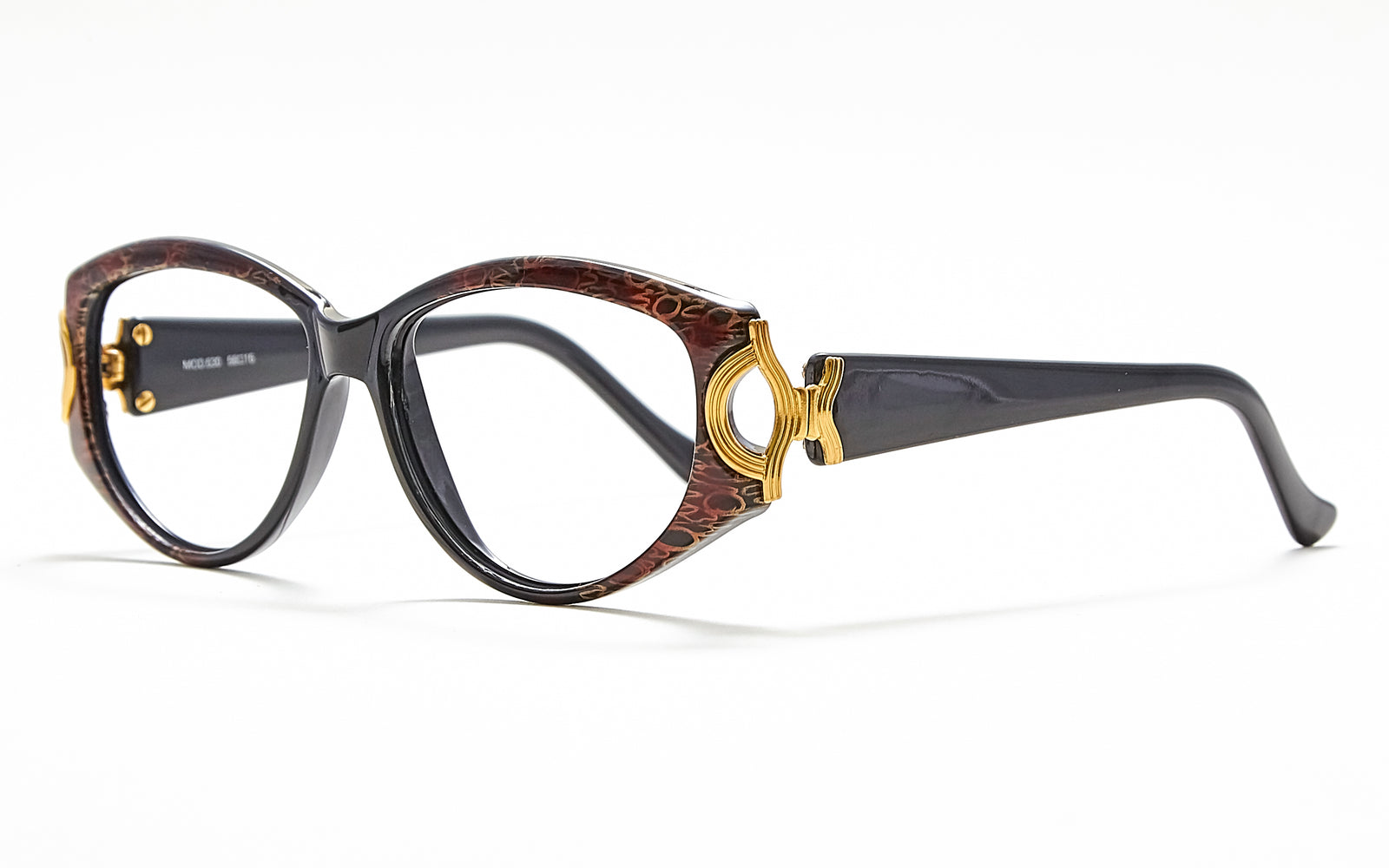 [vintage sunglasses] - BlinkVintage