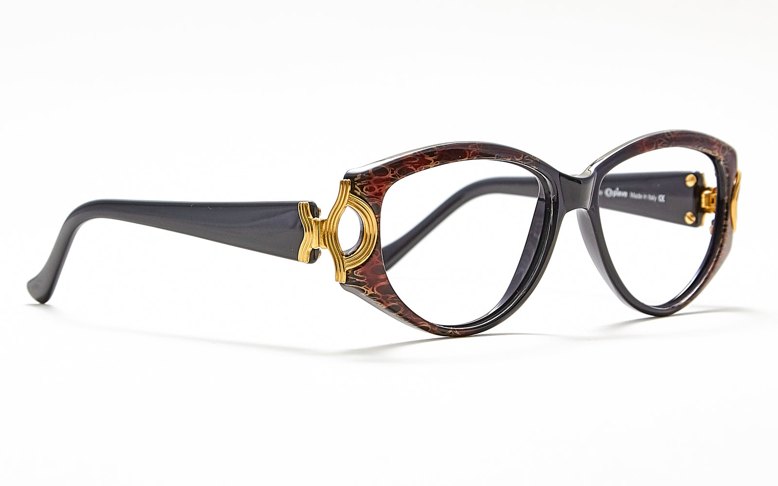 [vintage sunglasses] - BlinkVintage