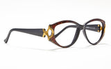 [vintage sunglasses] - BlinkVintage