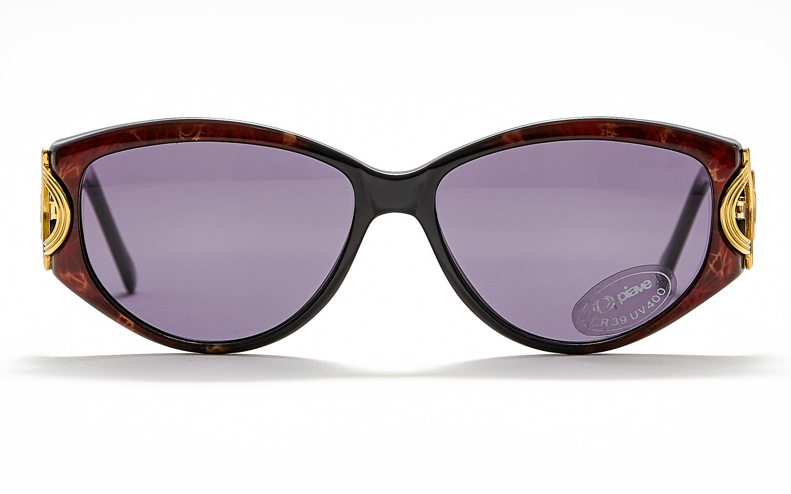 [vintage sunglasses] - BlinkVintage