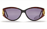 [vintage sunglasses] - BlinkVintage