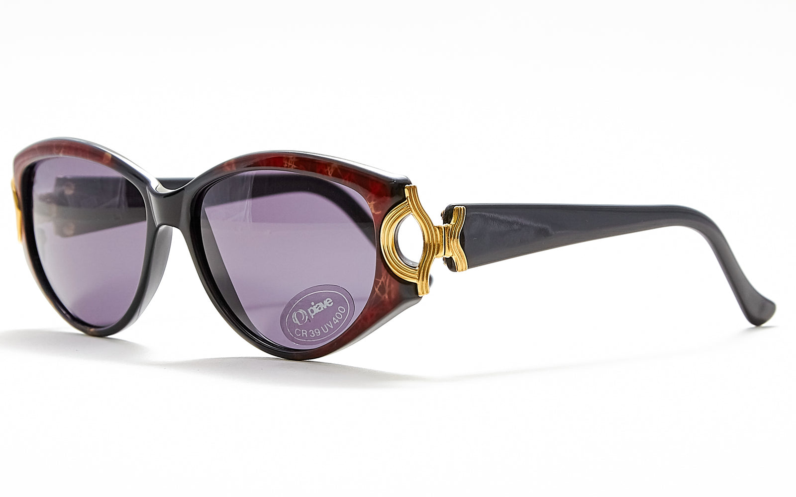[vintage sunglasses] - BlinkVintage