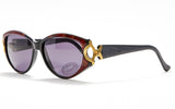 [vintage sunglasses] - BlinkVintage
