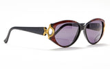 [vintage sunglasses] - BlinkVintage