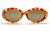 [vintage sunglasses] - BlinkVintage